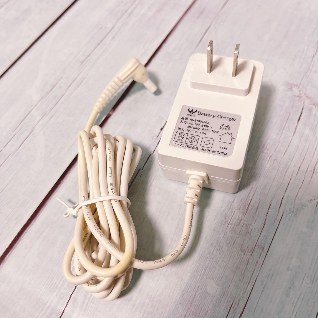 YA-MAN ACETINO アセチノ　メガシェイプ　ヤーマン 防水