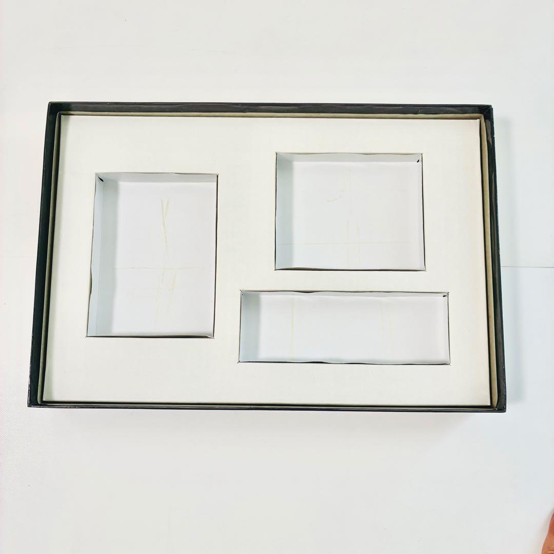 【訳アリ美品】キャッシュフロー101 日本語版 A ボードゲーム