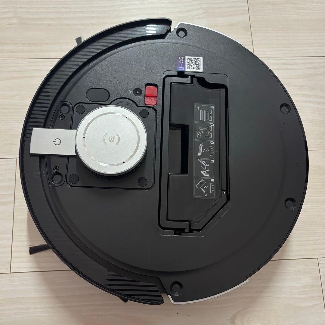 额好的家教顶焦度计　専用