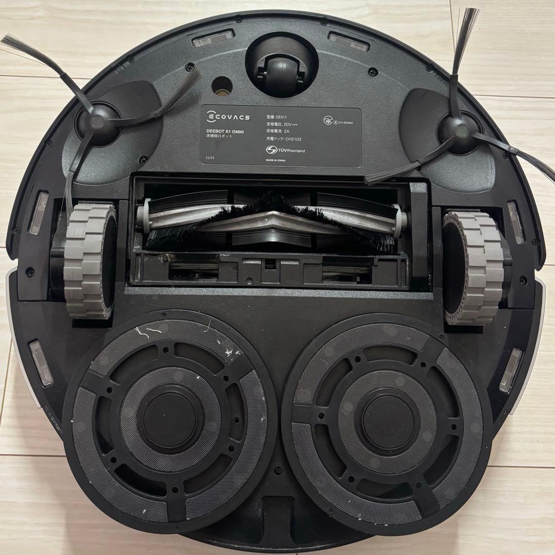 额好的家教顶焦度计　専用