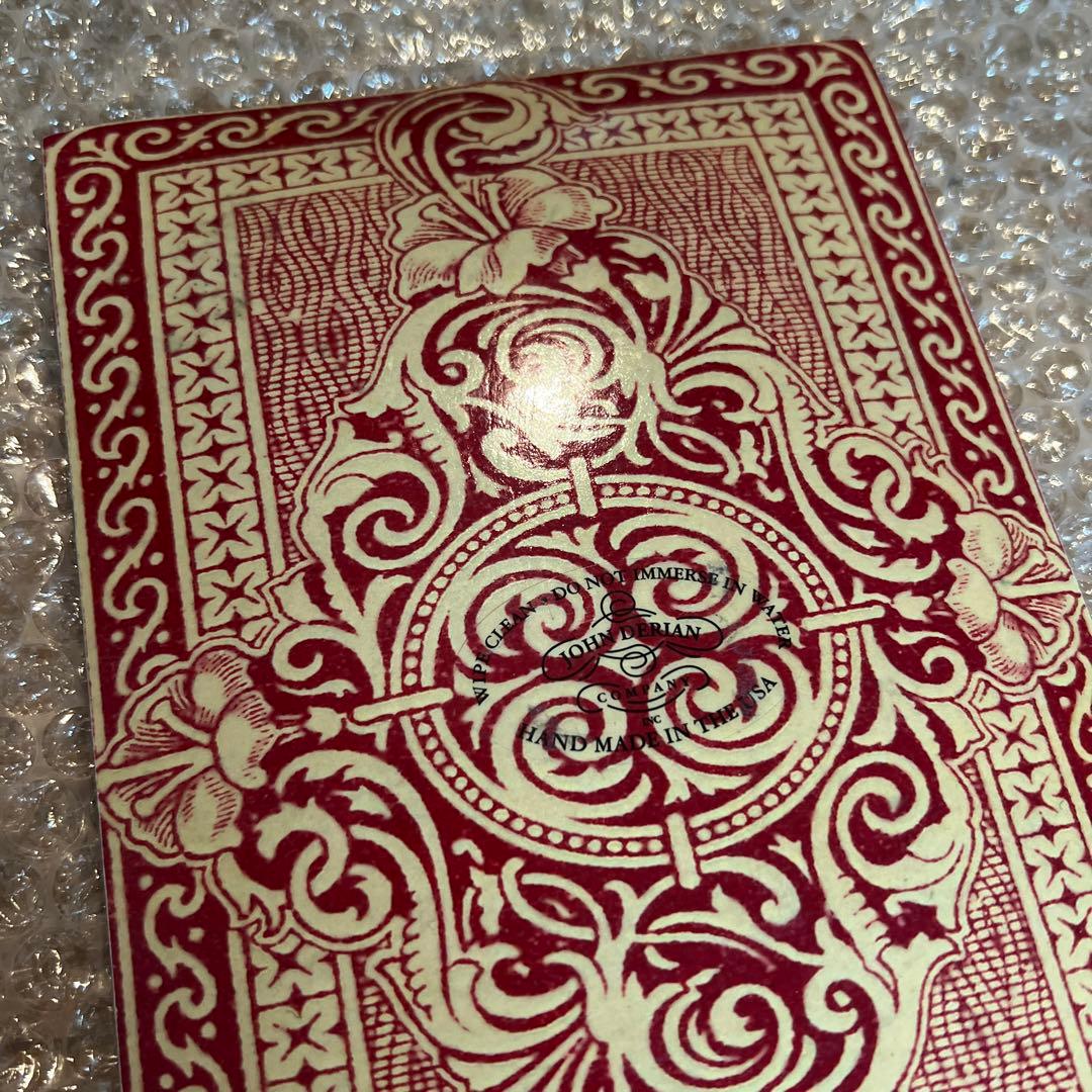 【値下げ】JOHN DERIAN ジョンデリアン デコパージュプレート