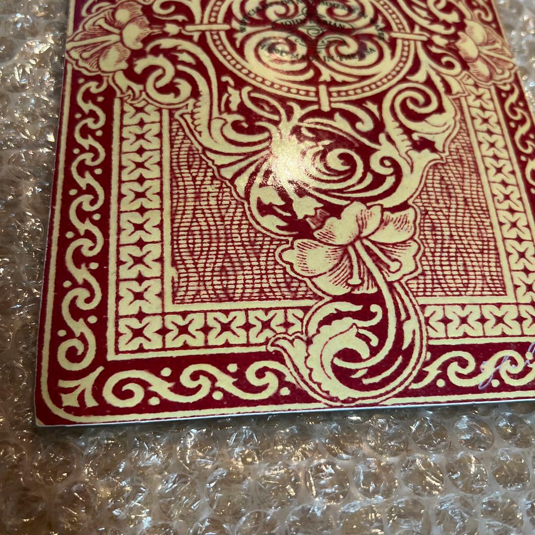 【値下げ】JOHN DERIAN ジョンデリアン デコパージュプレート