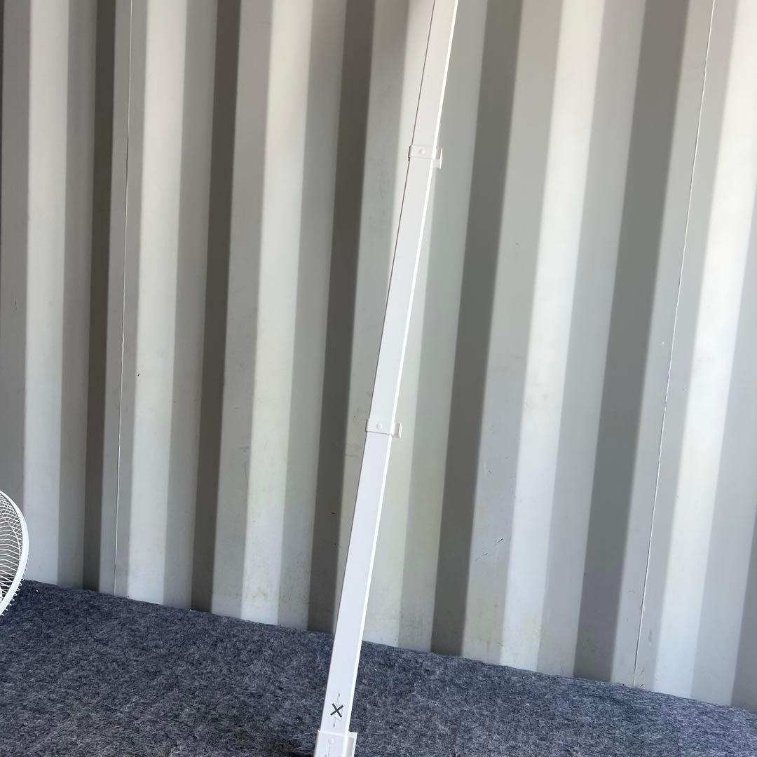 G51激安早い者勝ち✨ 森永ウィンドーラジエーター　W/R-1500