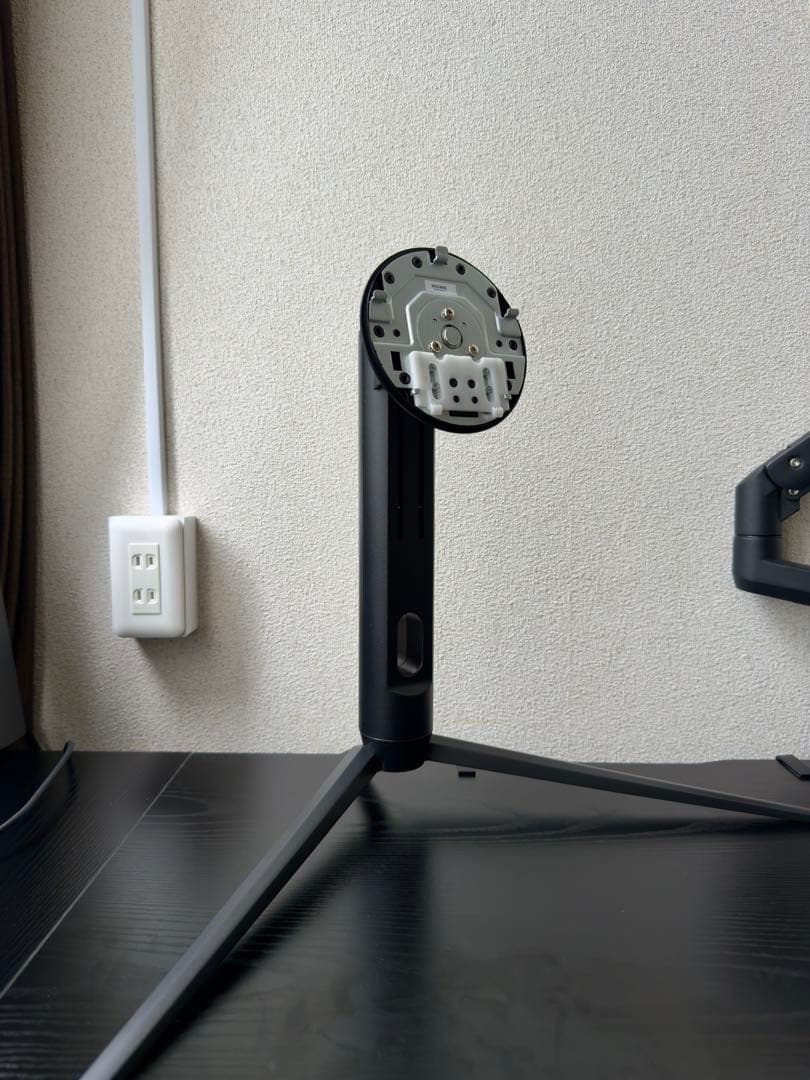 MSI MAG 342CQR E2 34” UWQHD 180Hz 使用期間8日