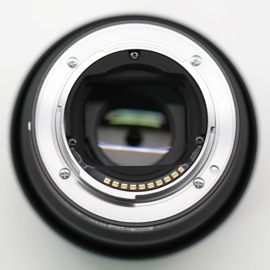 SONY FE 50mm F1.8 SEL50F18F NDフィルター セット