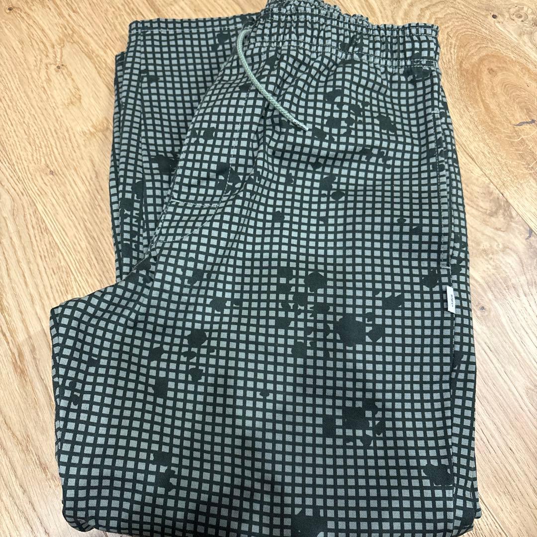 パンツ WTAPS 21aw seagull04 Msize