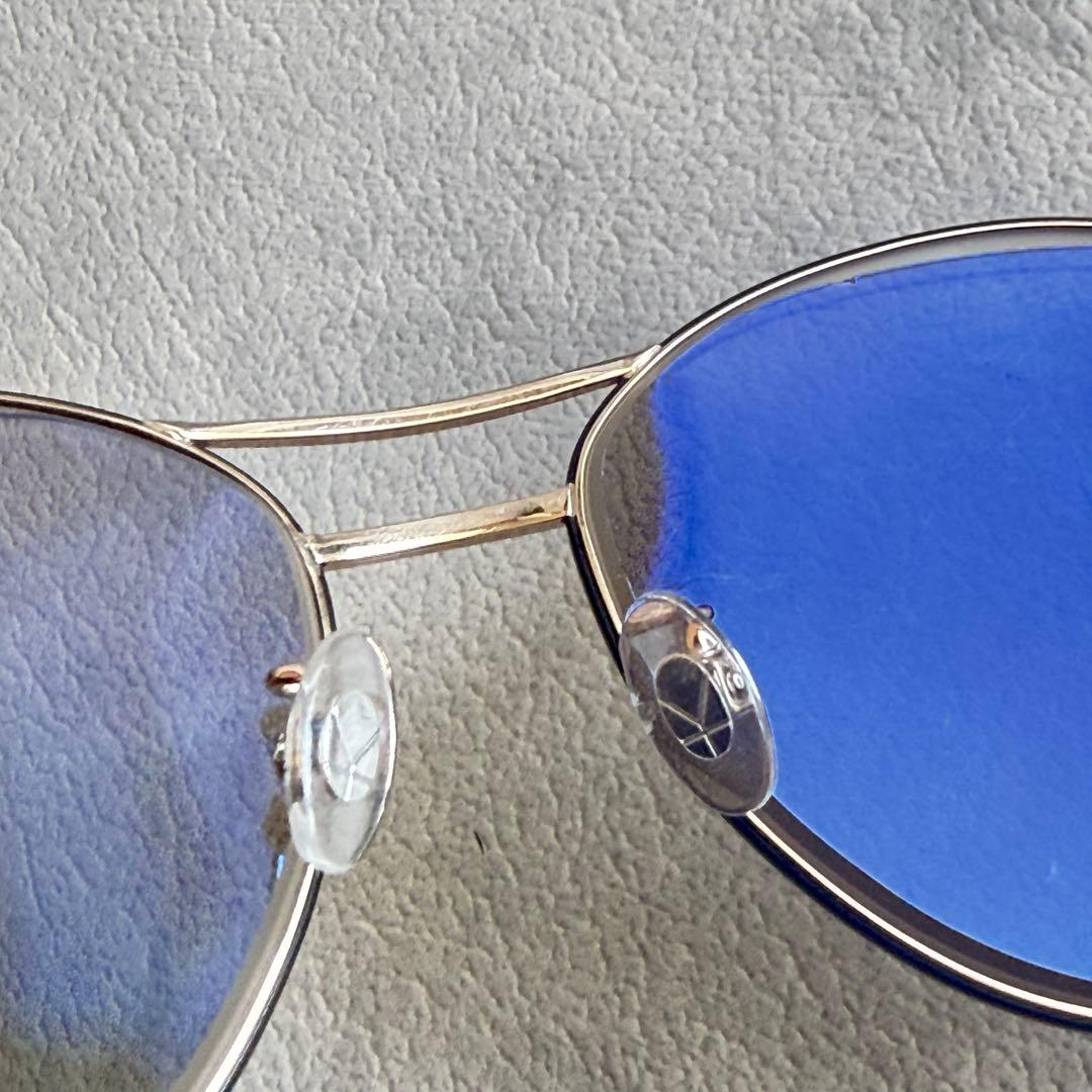 YUICHI TOYAMA. US-018 ユウイチトヤマ　ツーブリッジ