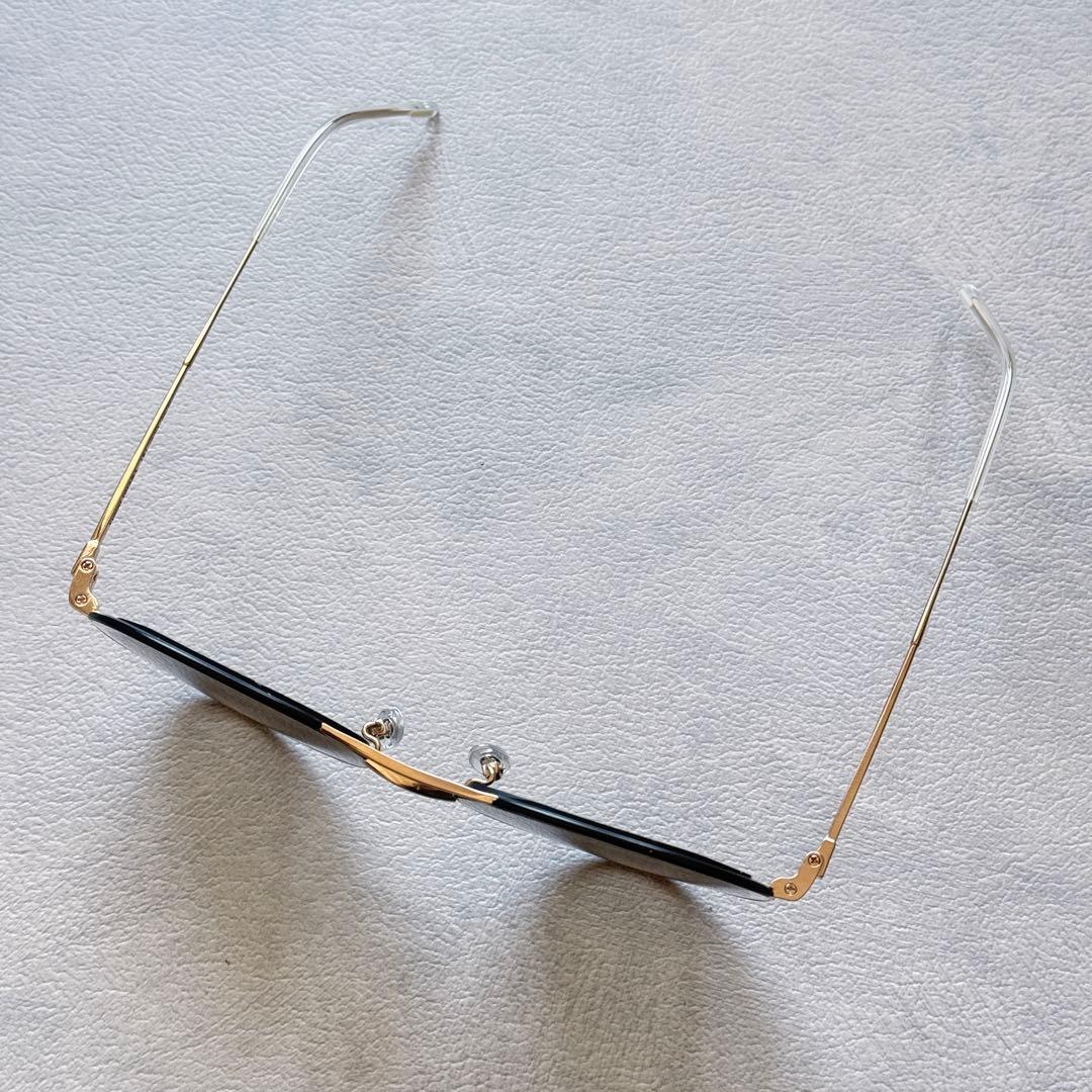 YUICHI TOYAMA. US-018 ユウイチトヤマ　ツーブリッジ