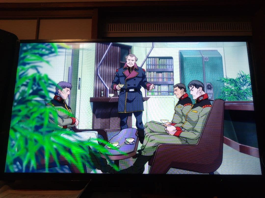 【動作確認済】SONY BDP-S1500 Blu-rayプレーヤー②