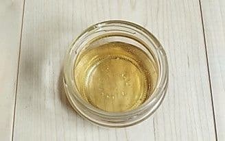 【20G+10G】CBN ディストレート原料 CBD