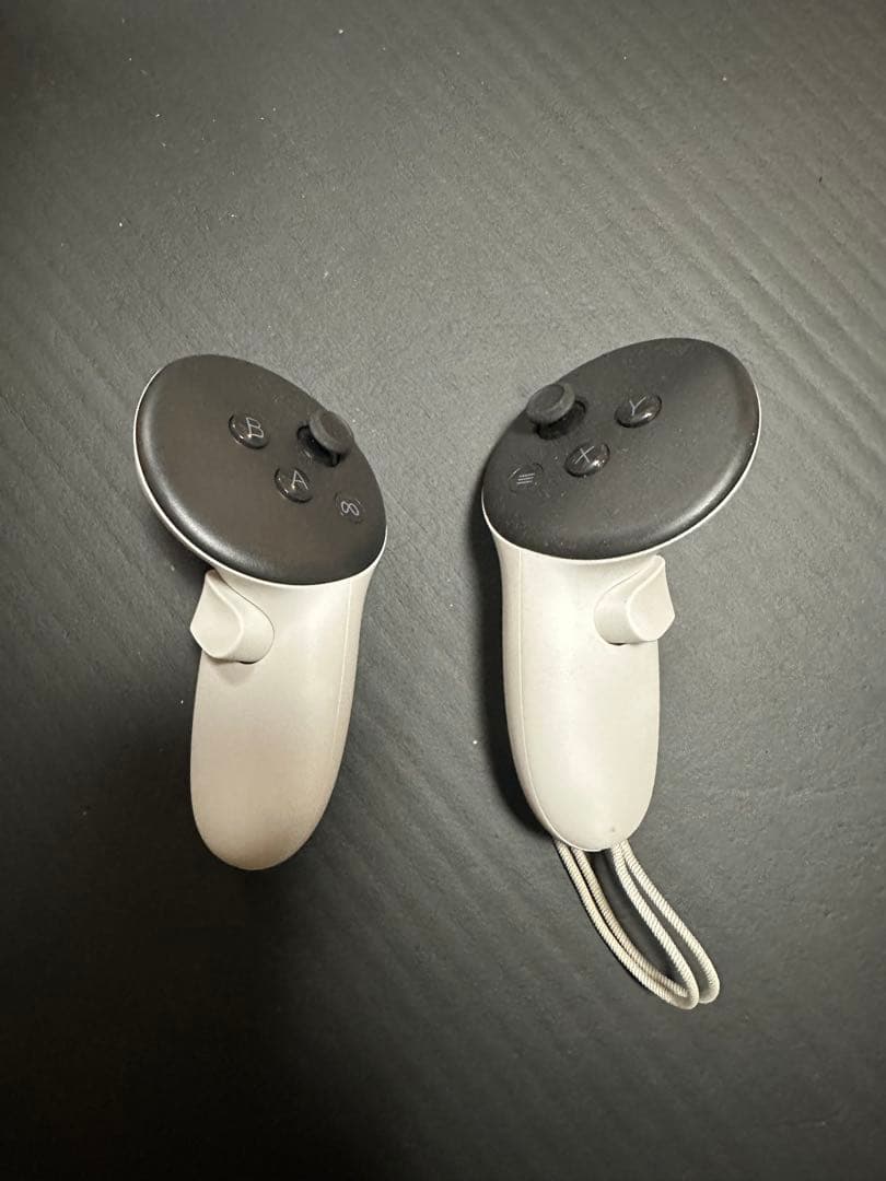  quest 3 512gb メタクエスト3