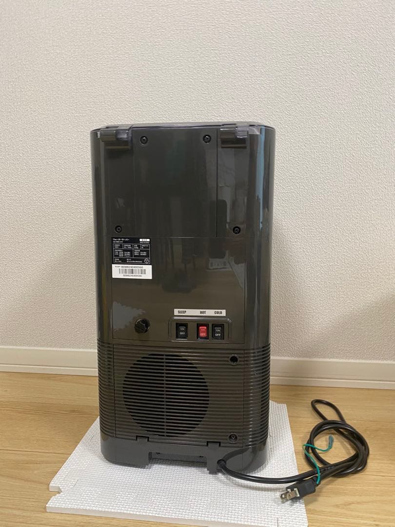 every frecious miniマットブラック 【エブリィフレシャスミニ】