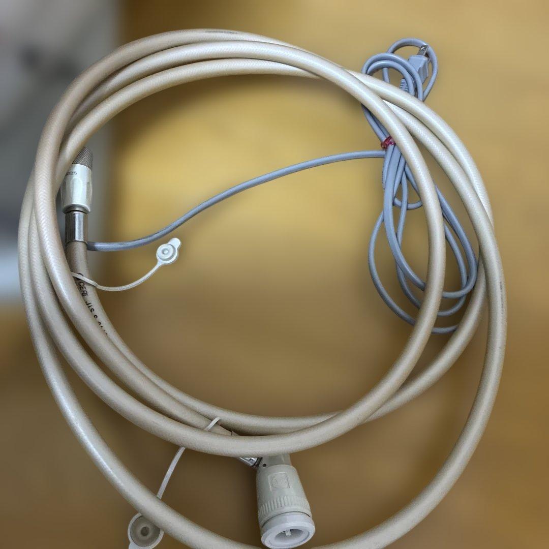 Rinnai RC-N4001NP 都市ガスファンヒーター A-style