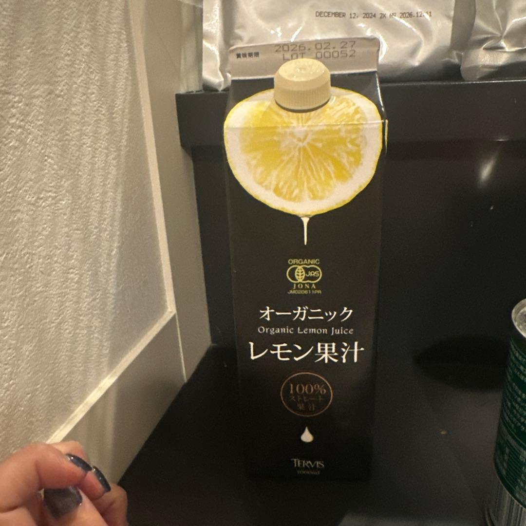 食品セット（オリーブオイル・缶詰・粉類など）