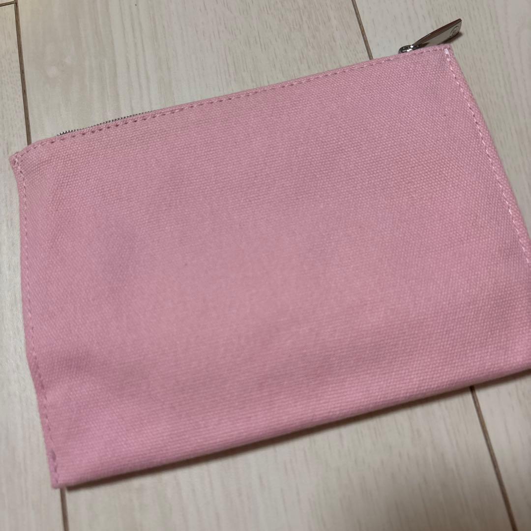 シャネル チャンス オー タンドゥル デュオ コフレ