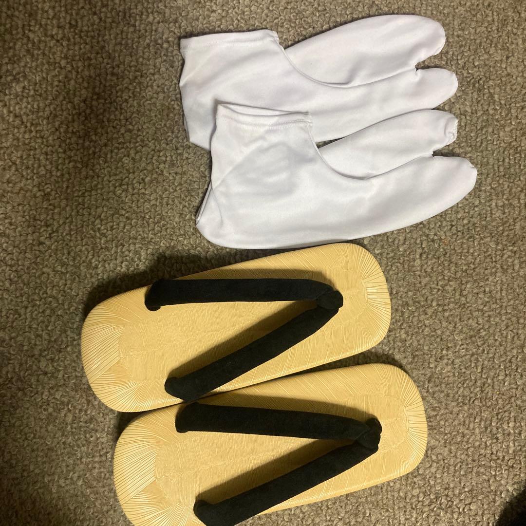 n*o様 キャサリンコテージ　男の子 160cm 羽織袴　卒業式　⭐︎