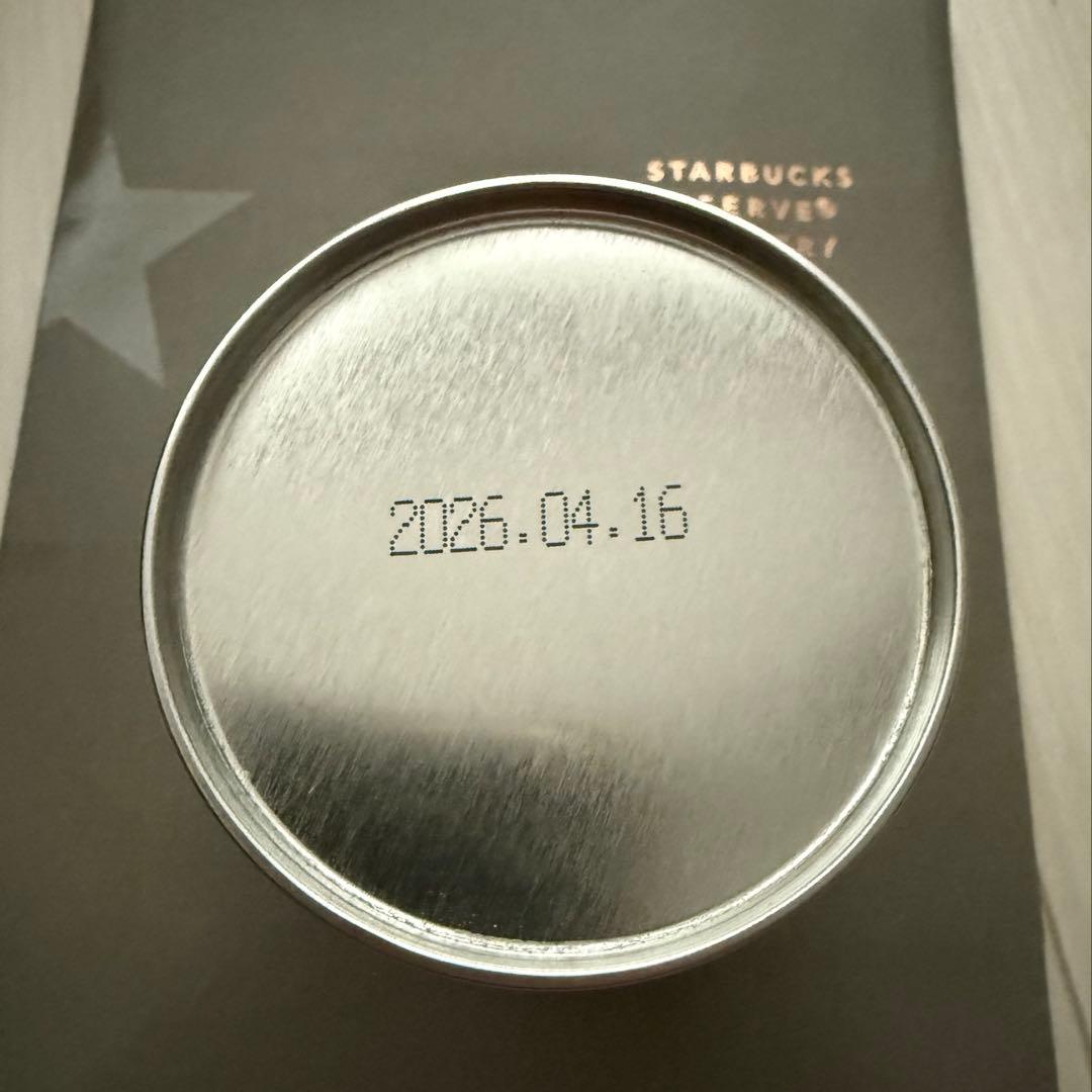 teavana石臼抹茶宇治　抹茶&和三盆スティック　石臼抹茶ティーラテキャンディ