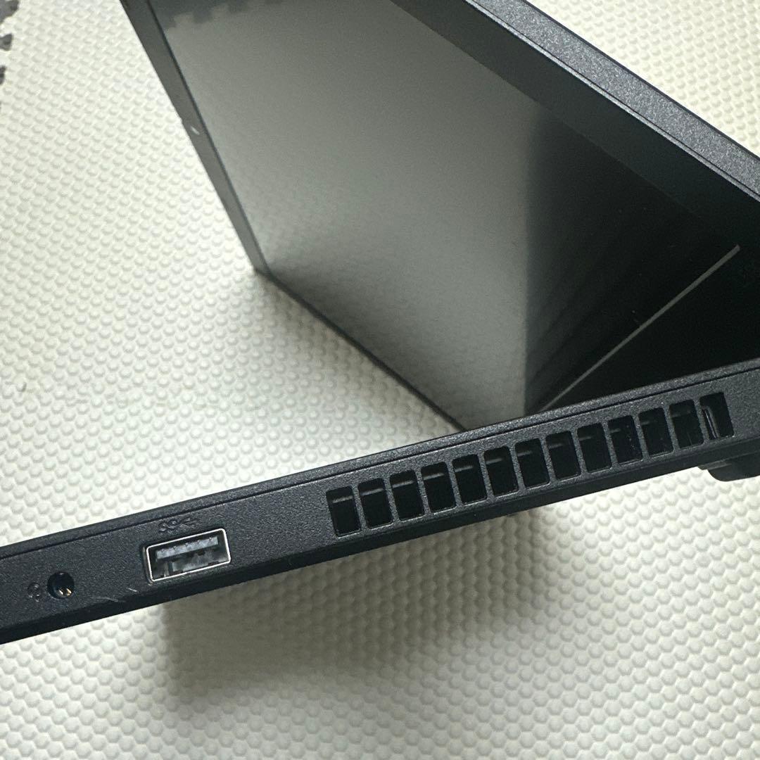 美品 联想L590/I5-8世代/8G/256G SSD/15.6HD