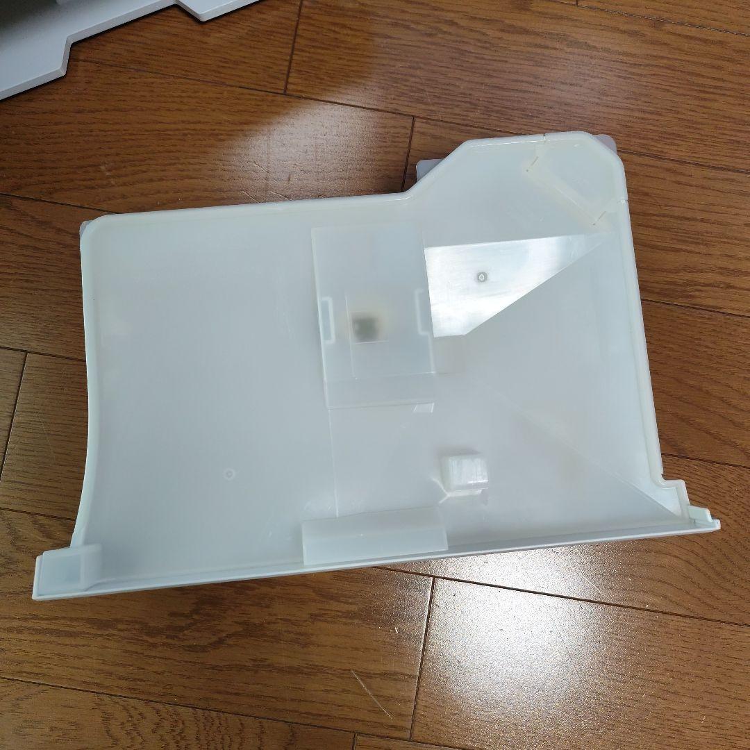 Panasonic　除湿機　F-YHX90 nanoex