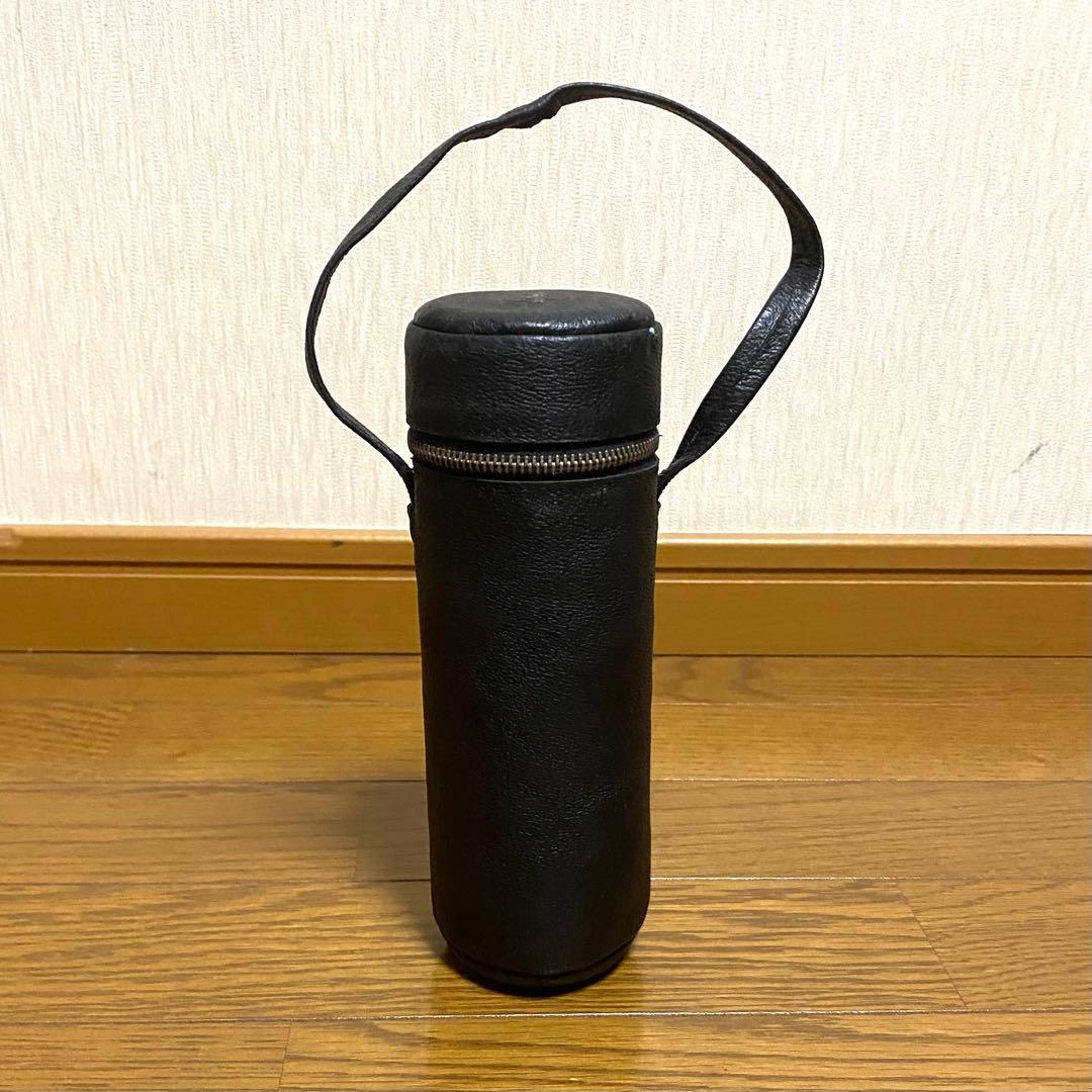 Pentax spotmtic 一眼レフ　フィルム　望遠レンズ付き