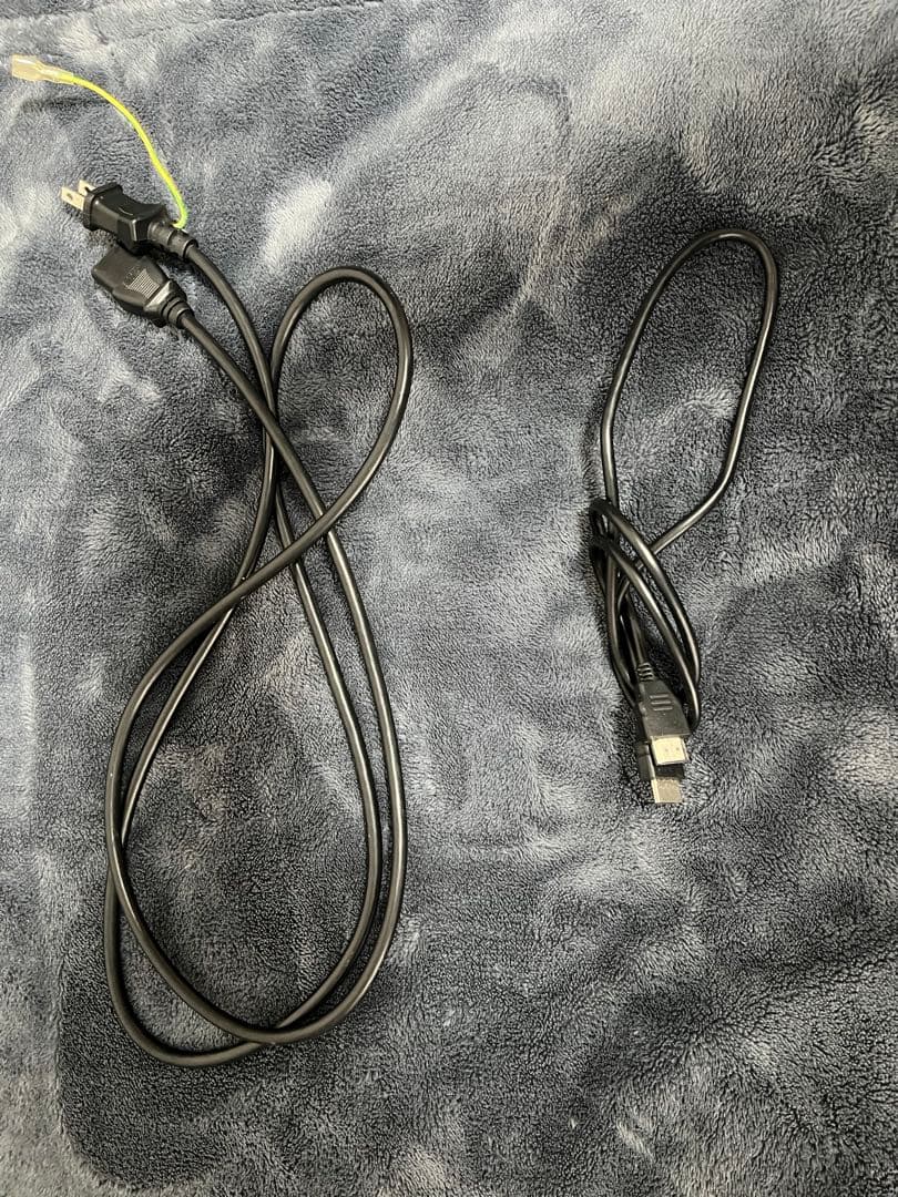 ［美品］BenQ XL2411 144Hz