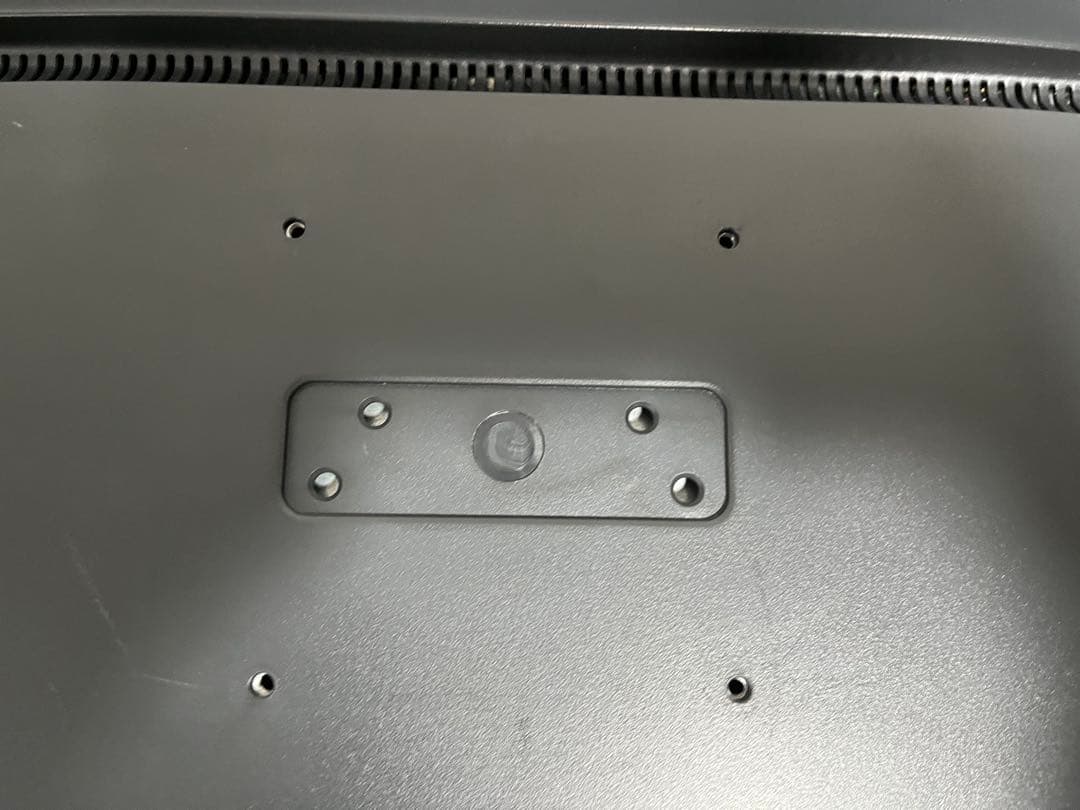 ［美品］BenQ XL2411 144Hz