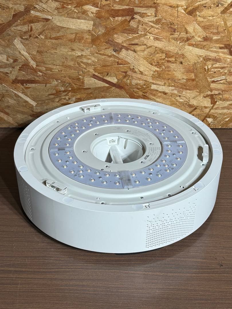 popin Aladdin SE プロジェクタ PA20U02DJ