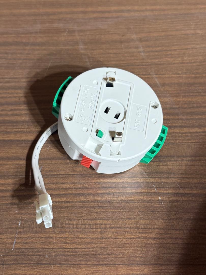 popin Aladdin SE プロジェクタ PA20U02DJ