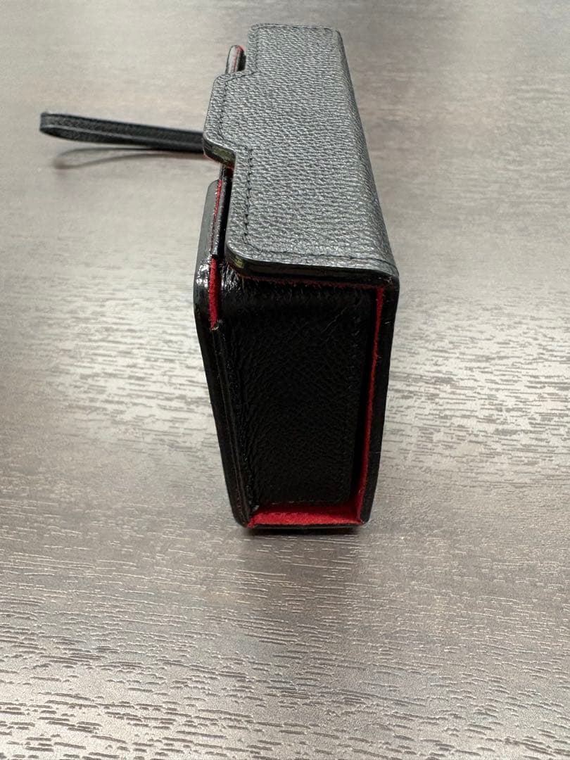 Canon IXY1 超美品 コンデジ 動作確認