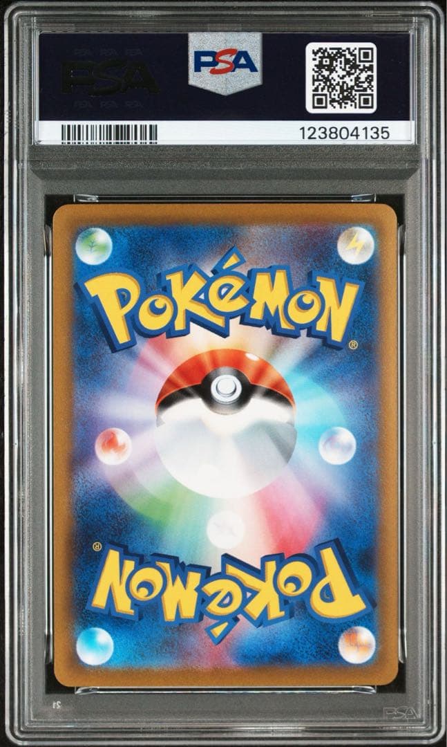 psa10 カイリューV P [S-P 292] ポケモンgo プロモ