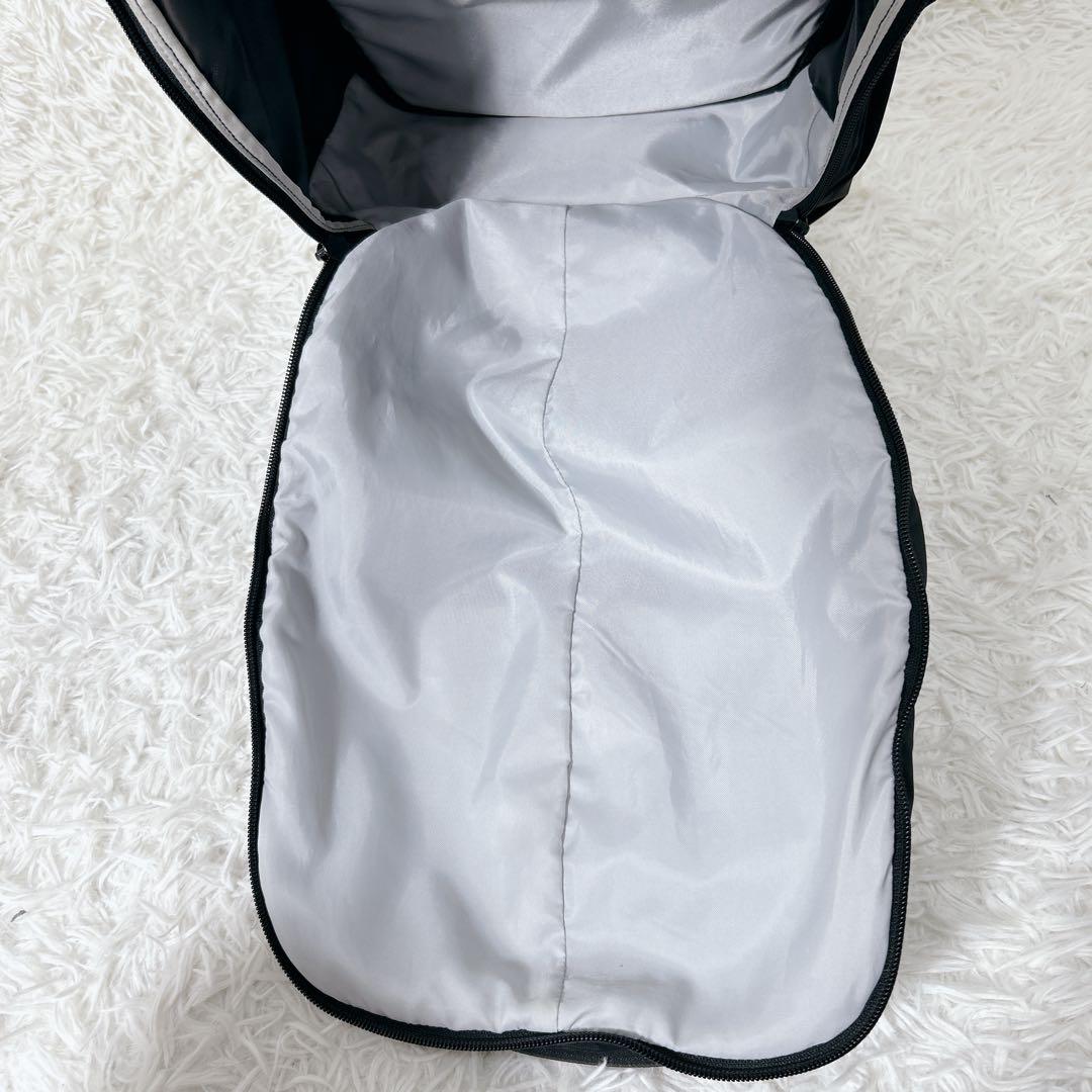 《廃盤・旧型》Arc’teryx Mantis 26 黒 2020年　ブラック