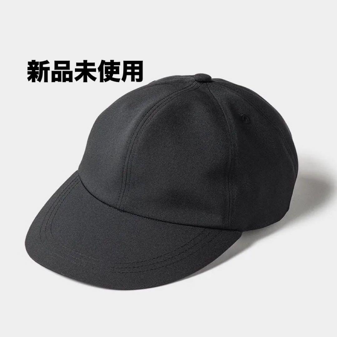 【新品未使用】TIGHTBOOTH LOGO MESH 6PANEL