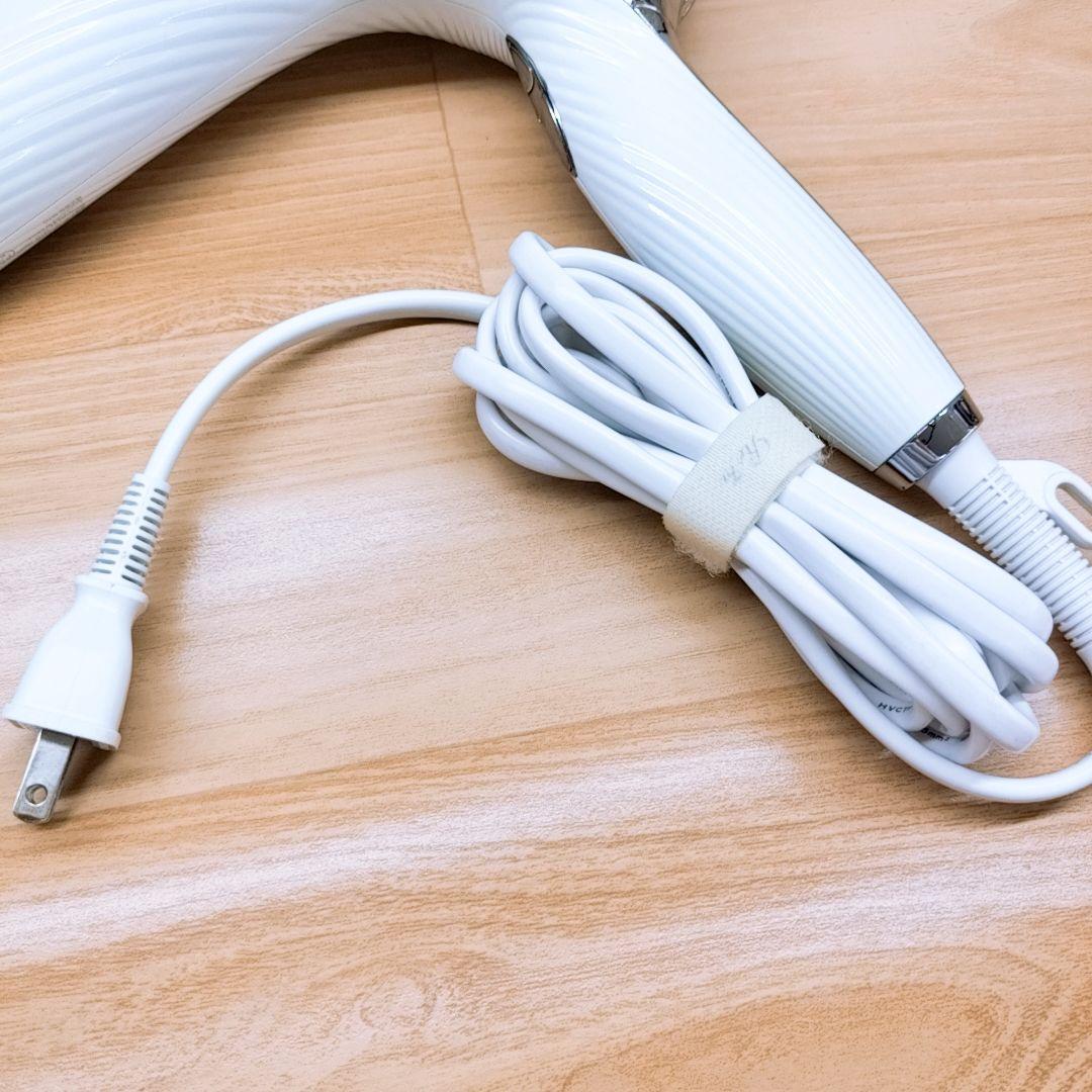 ほぼ未使用品⚡️Refa リファ ビューティック ドライヤー MTG