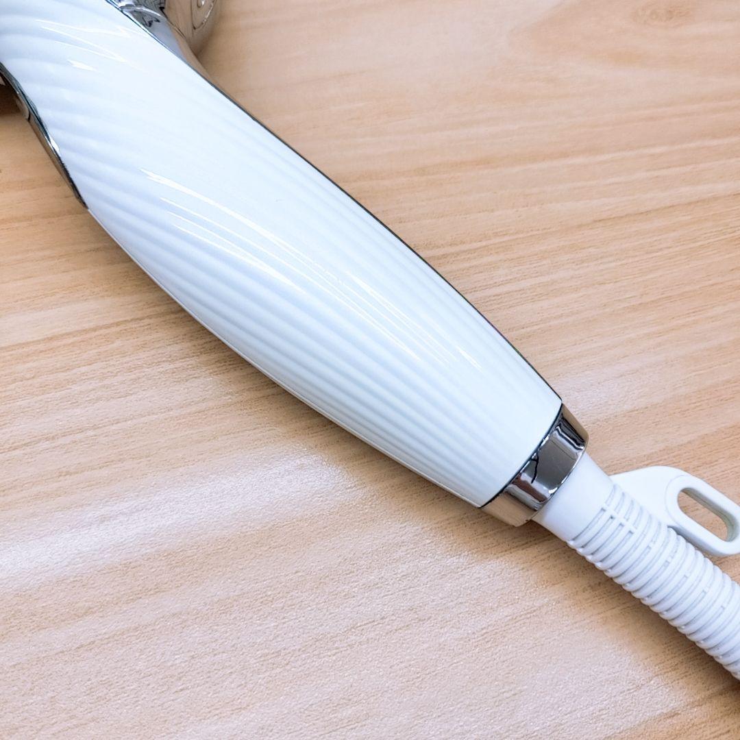 ほぼ未使用品⚡️Refa リファ ビューティック ドライヤー MTG