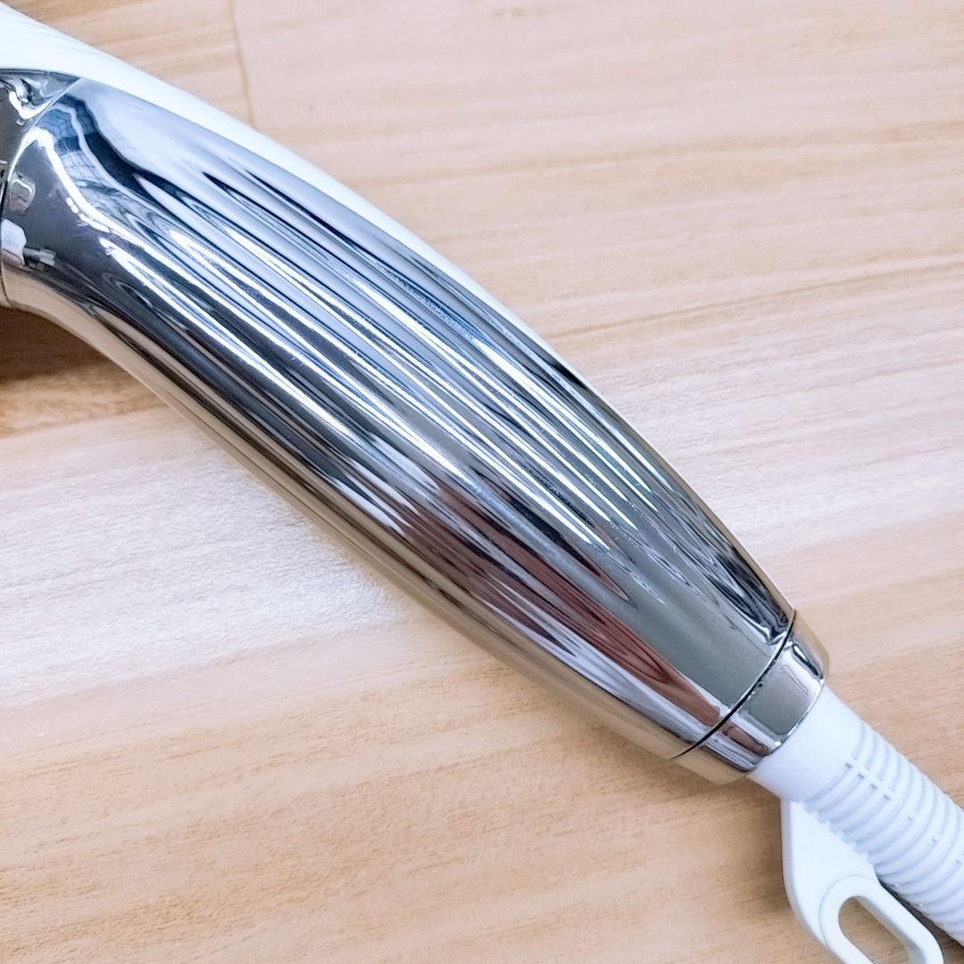 ほぼ未使用品⚡️Refa リファ ビューティック ドライヤー MTG