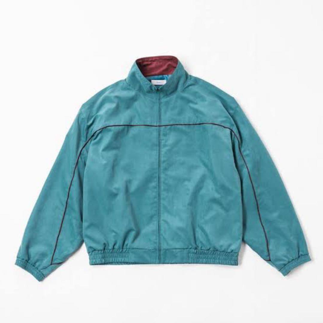 や*様 harapeco ブルゾンＭサイズ【お値下げ】