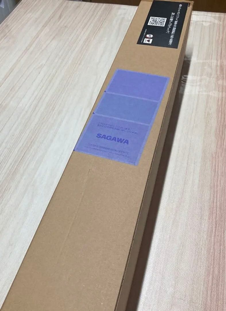 鬼滅の刃　煉獄杏寿郎　日輪刀