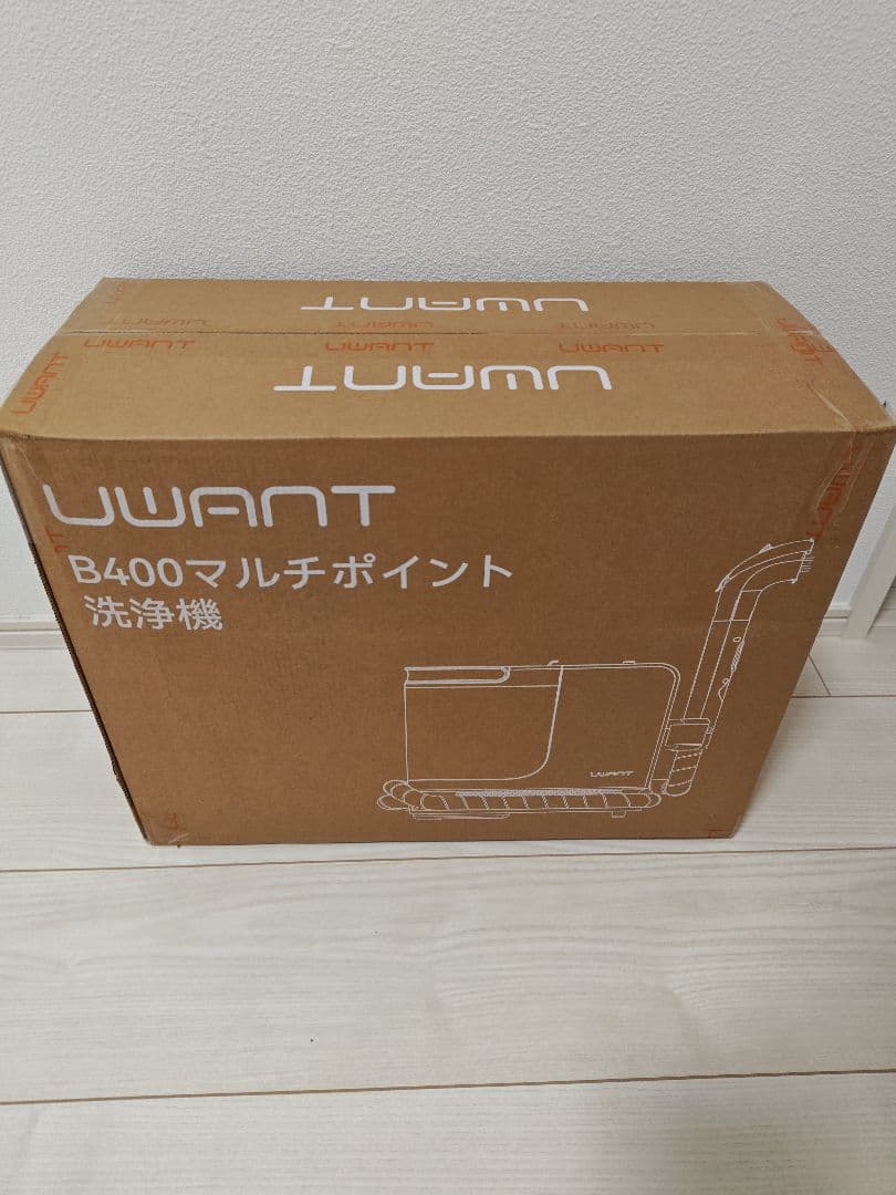 ✨1点物✨スチームクリーナー 高温リンサークリーナー 加熱 アタッチメントセット