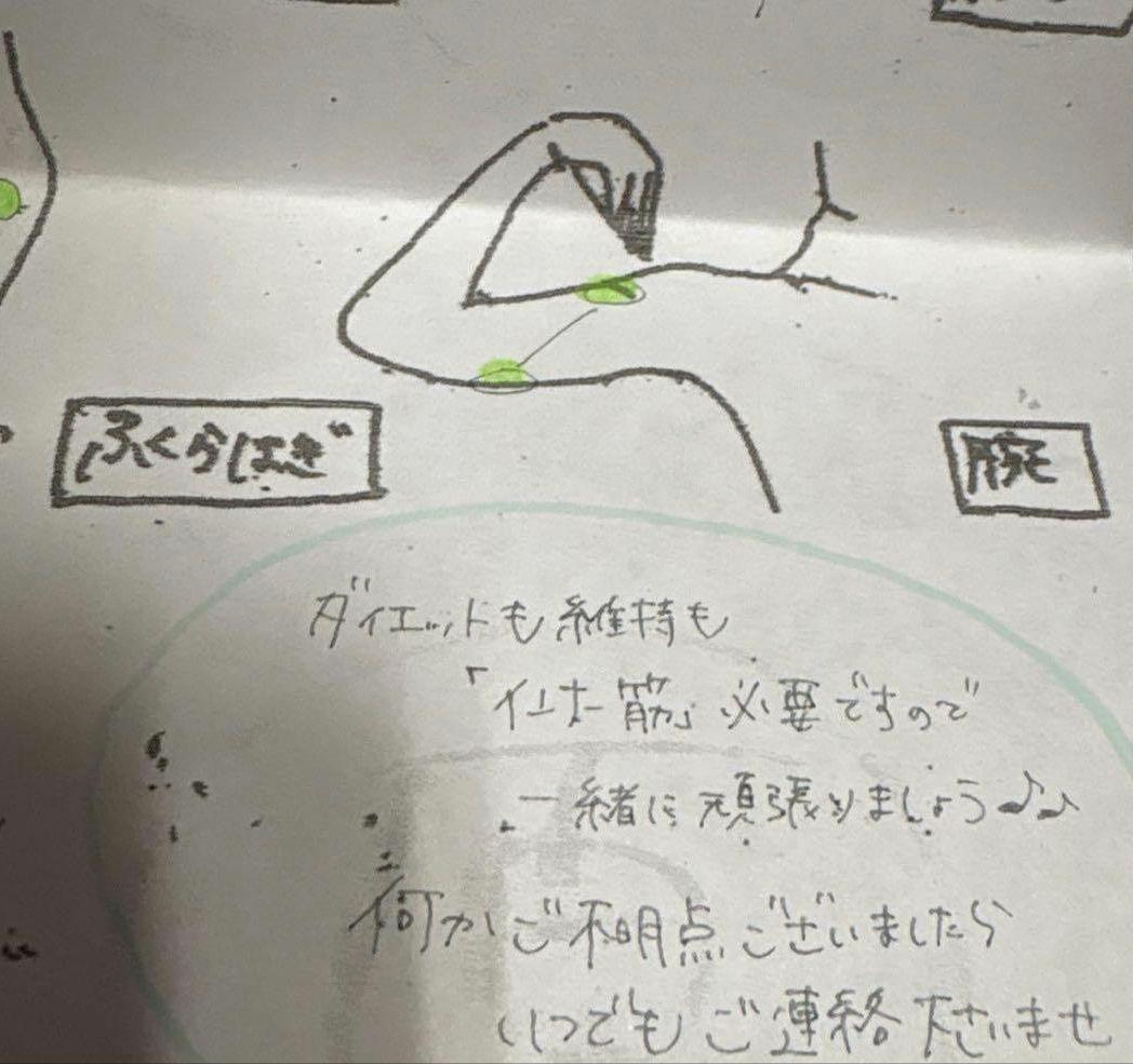 スリムビューティハウス リアライズ(Realize)