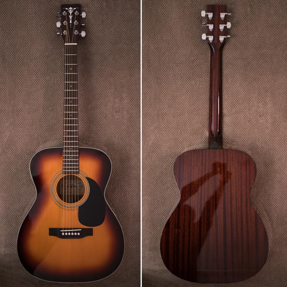 Aria ADF-200 1999年 極美品コンパクト