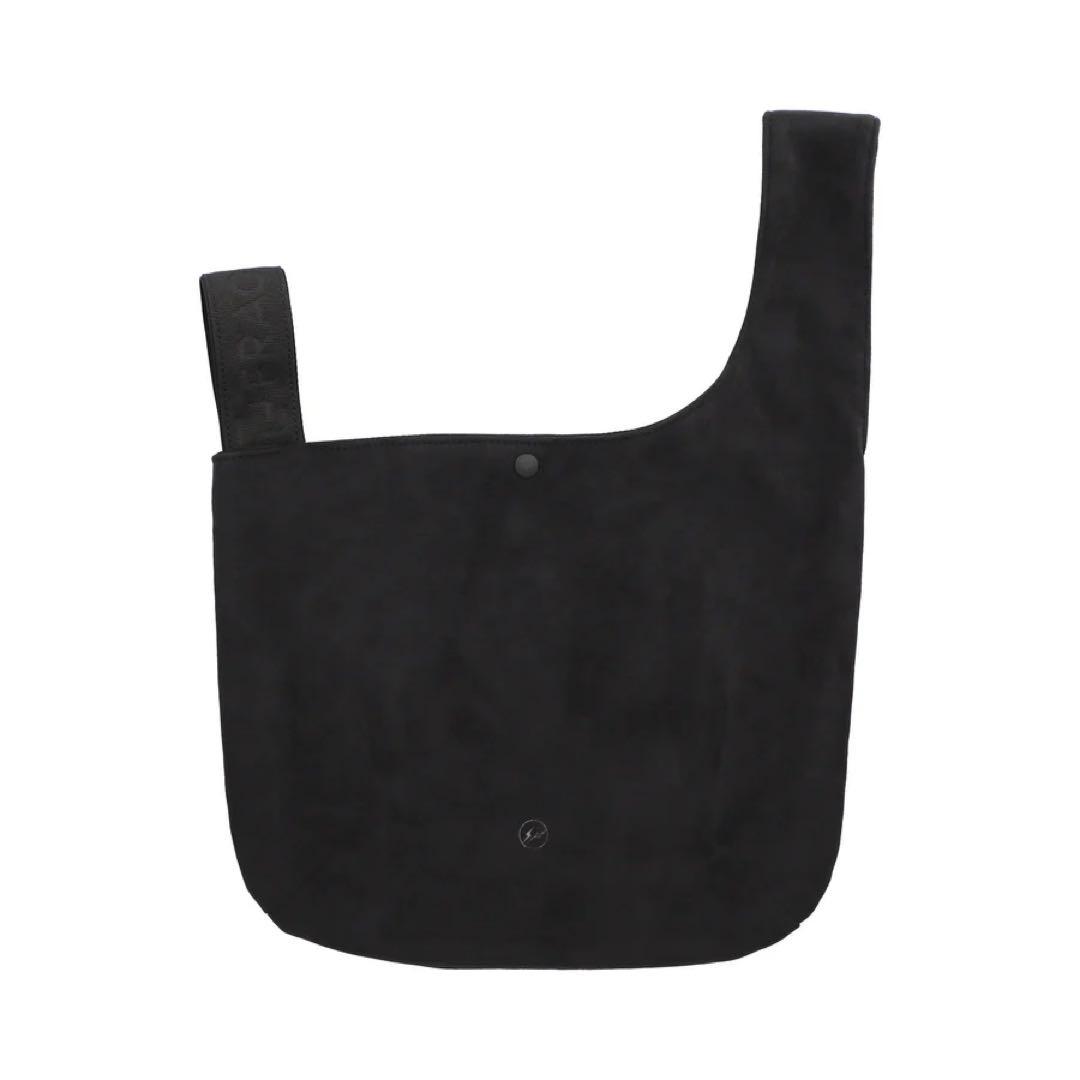 バッグ FRAGMENT DESIGN RAMIDUS SHIJIMI BAG M