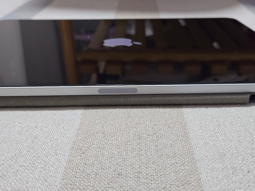 【極美品】Apple iPad Pro 12.9 第5世代 256GB