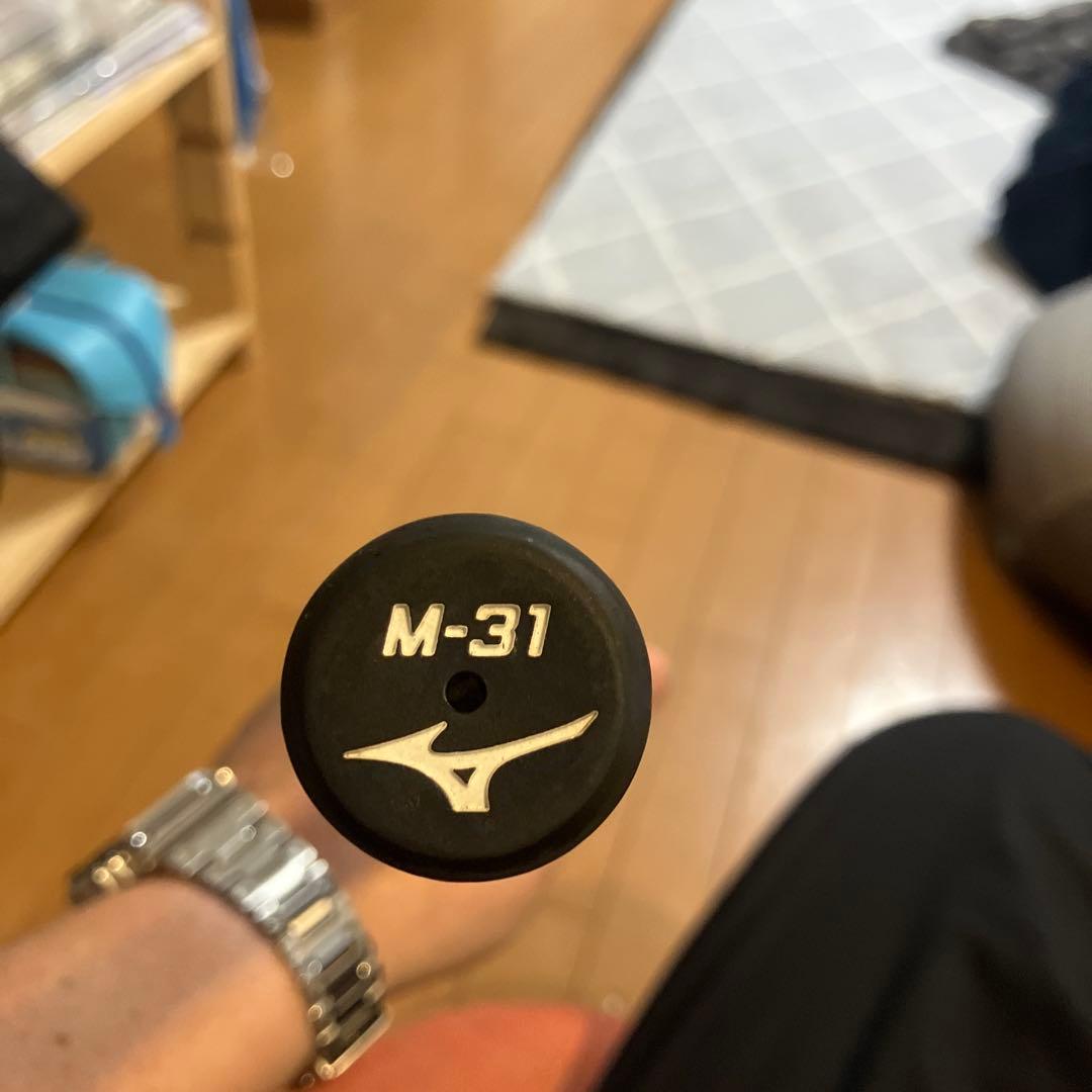 リ*ム様 MIZUNOjpx921 HOTLアイアン 単品　5番アイアン