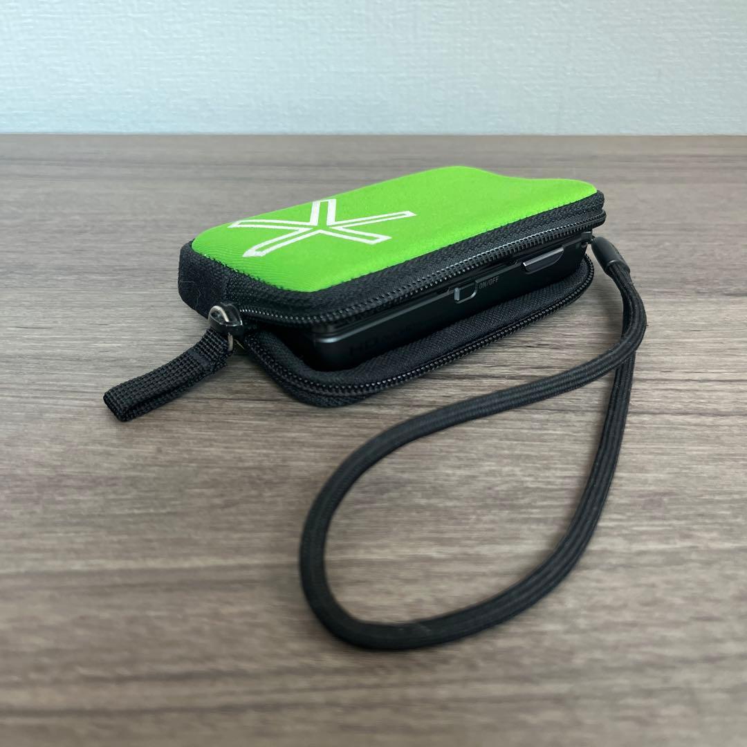 K*望様 SONY DSC-TX300V 防水 Wi-Fi