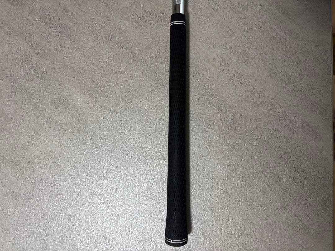 Callaway PARADYM ユーティリティクラブ