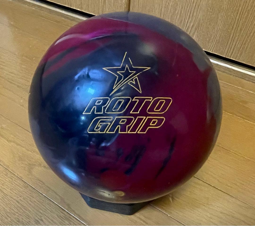 ダ*グ様 アテンションスター 15P ポリッシュ・オイル抜き済み 両手投げ