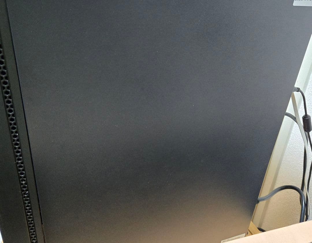 訳あり 高性能 ゲーミングpc i5 4060Ti モンハンワイルズ快適