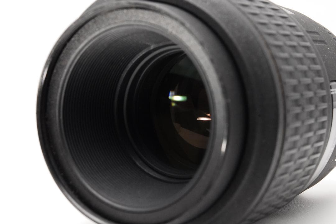 ♥ シグマ AF 105mm F2.8 EX MACRO ♥ソニー ミノルタ