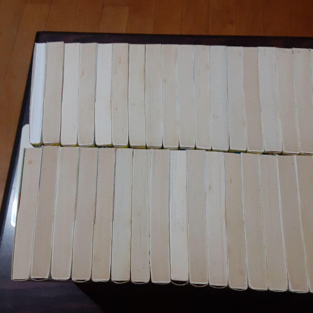 ドラえもん 全45巻完結セット　+8冊　計53冊