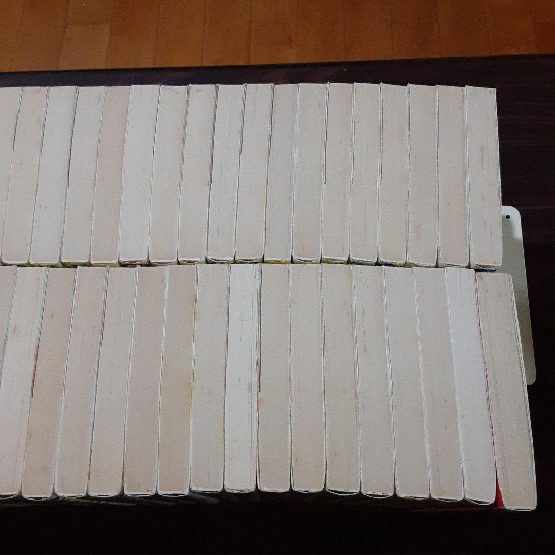 ドラえもん 全45巻完結セット　+8冊　計53冊